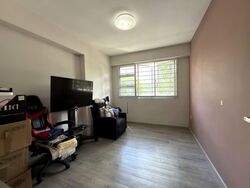 Blk 446A West Crest @ Bukit Batok (Bukit Batok), HDB 5 Rooms #534788041